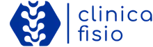 Logo Clinica Fisio