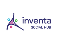 Inventa-social-hub-logo mic