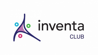 inventa-club-logo